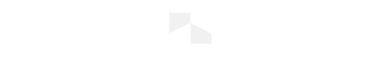 Hiroshi Kubota — Personal Real Estate Corporation