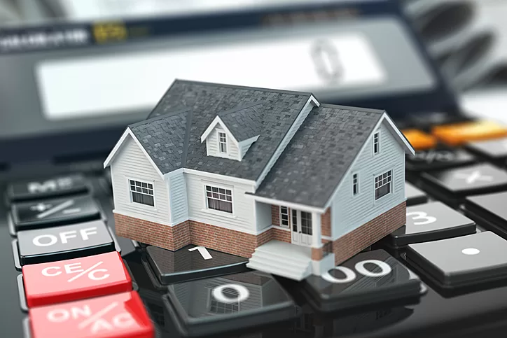The True Cost of Homeownership: Budgeting for More Than Just Your Mortgage in the Tri-Cities