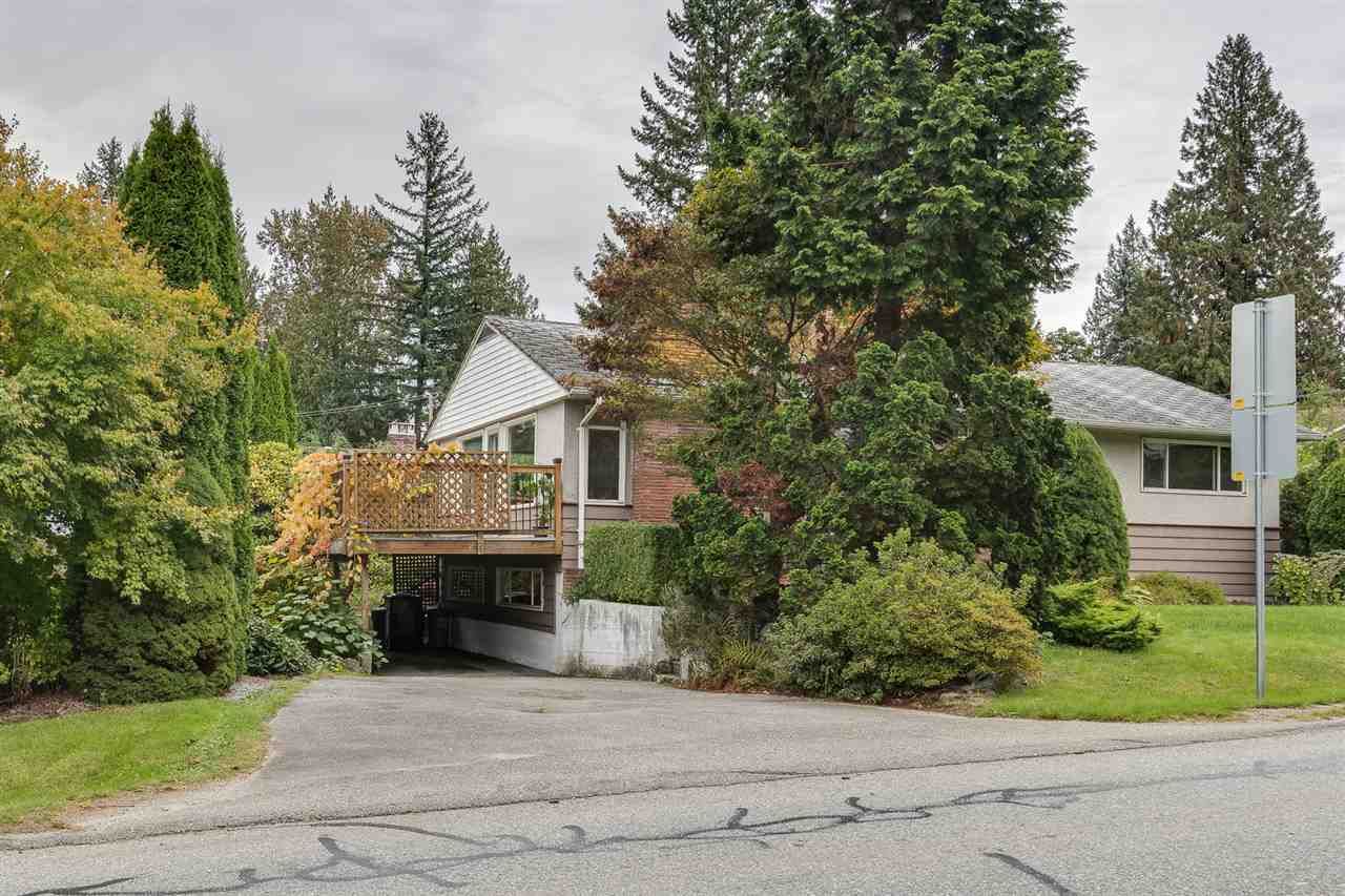 I have sold a property at 969 GATENSBURY ST in Coquitlam
